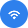Free Wifi