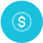 Price Icon